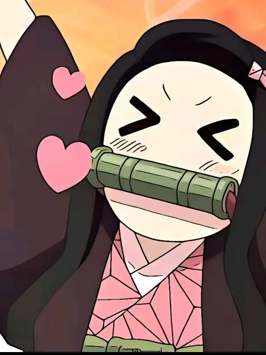 ThickSuit8420의 스토커 젠이츠,,