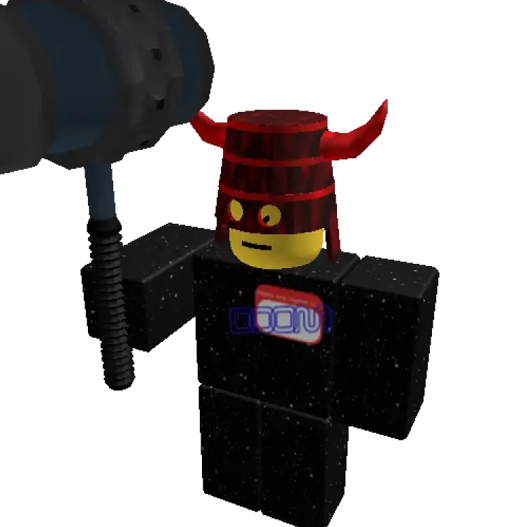 Gatekeyper_love의 くりふ