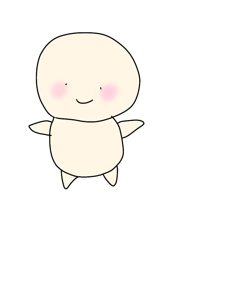 CUBETheDragon의 잊혀진숲3권