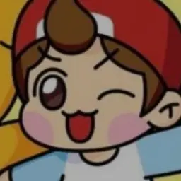 SlowWire6072의 캐릭온 타키 치료해주기