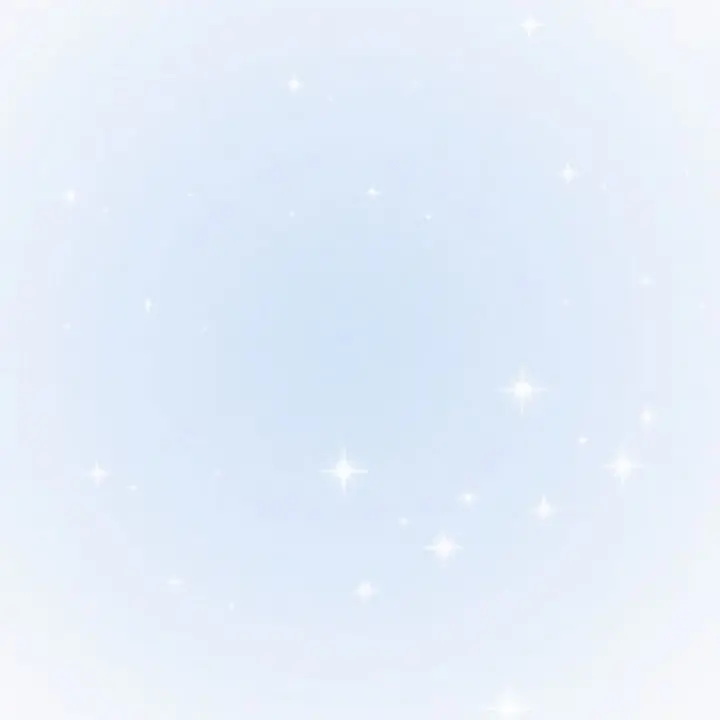 kana_0727의 スローンズ