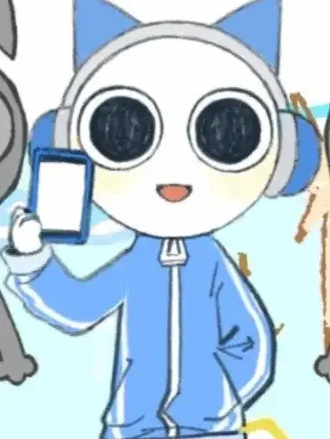 G-O-O-D-M-A-N의 어반로어 마법고등학교
