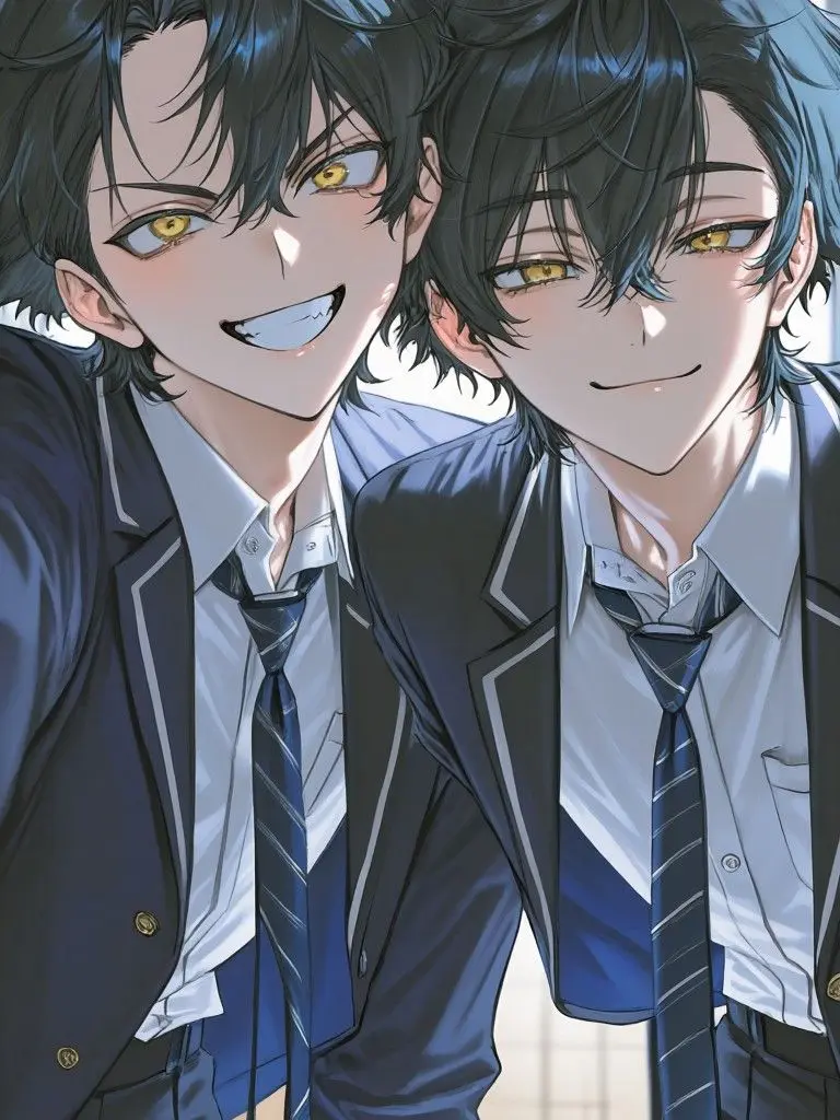 Hazakura_2126의 お兄ちゃん終了宣言