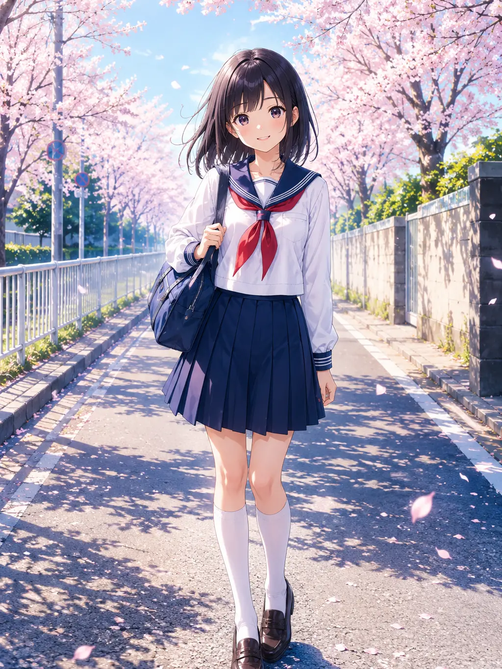 PerkyMolto1134의 幼馴染が実は…