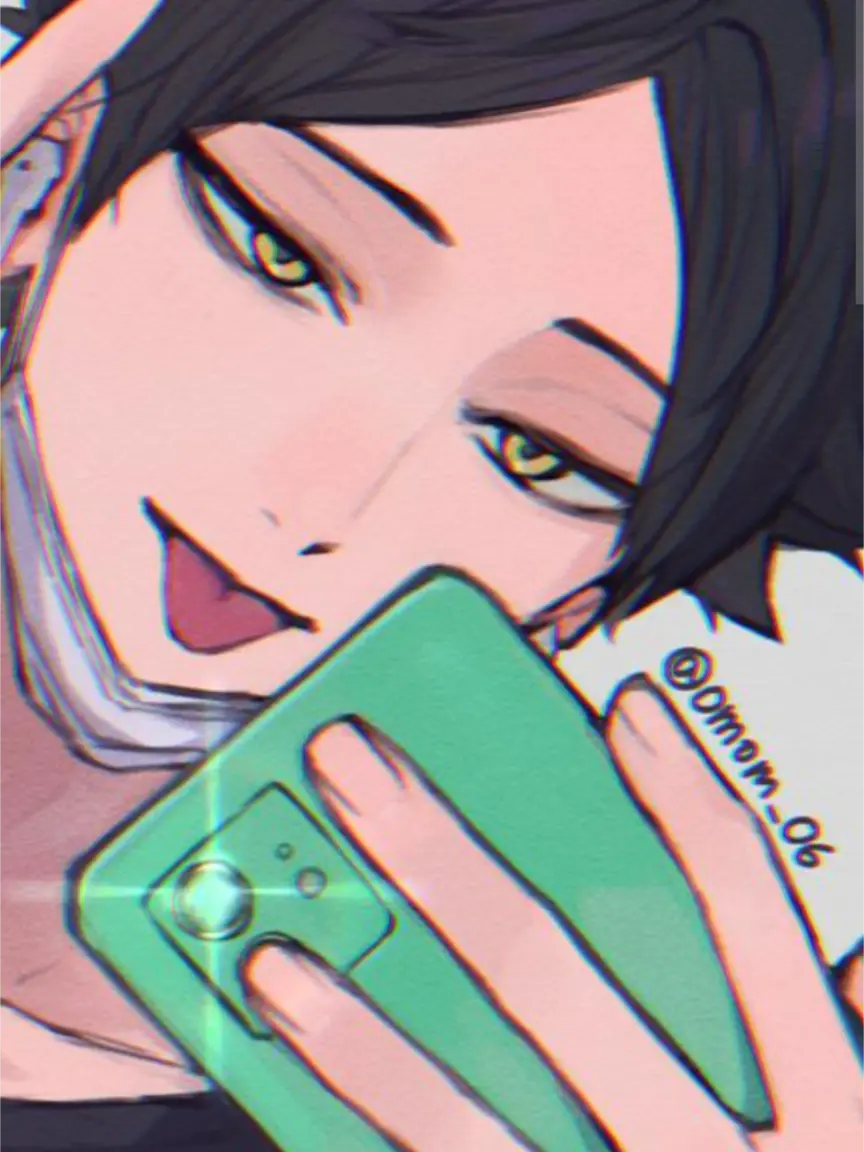 SmellyFear5669의 親無し{{user}}