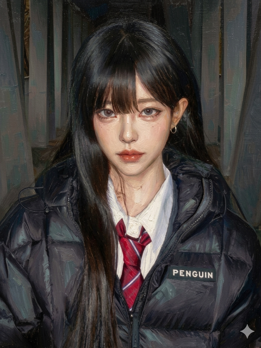 김지예 대표 이미지