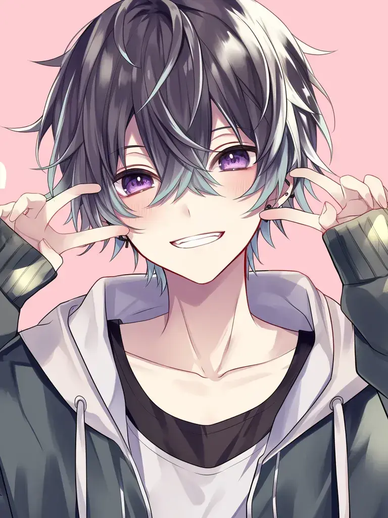 UnfitStale3801의 会社の先輩と・・・♡