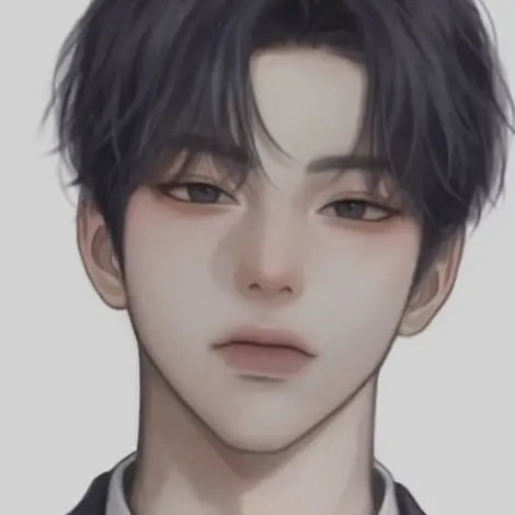 MutedRisk1409의 김민혁