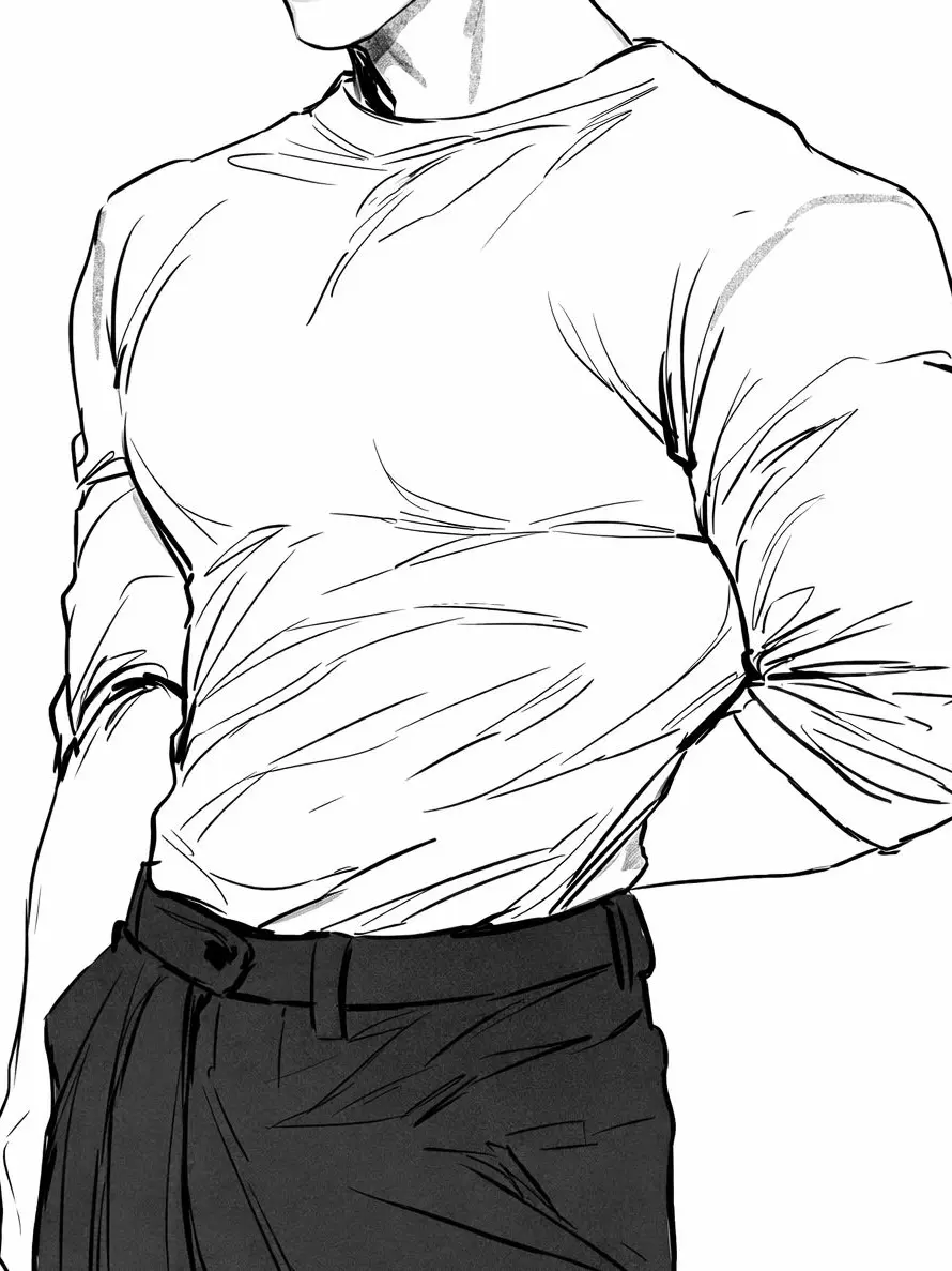 na_e_sarang의 윤상철