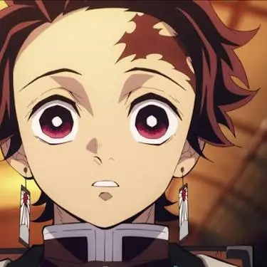 Miao_love의 아이돌이 된 귀살대