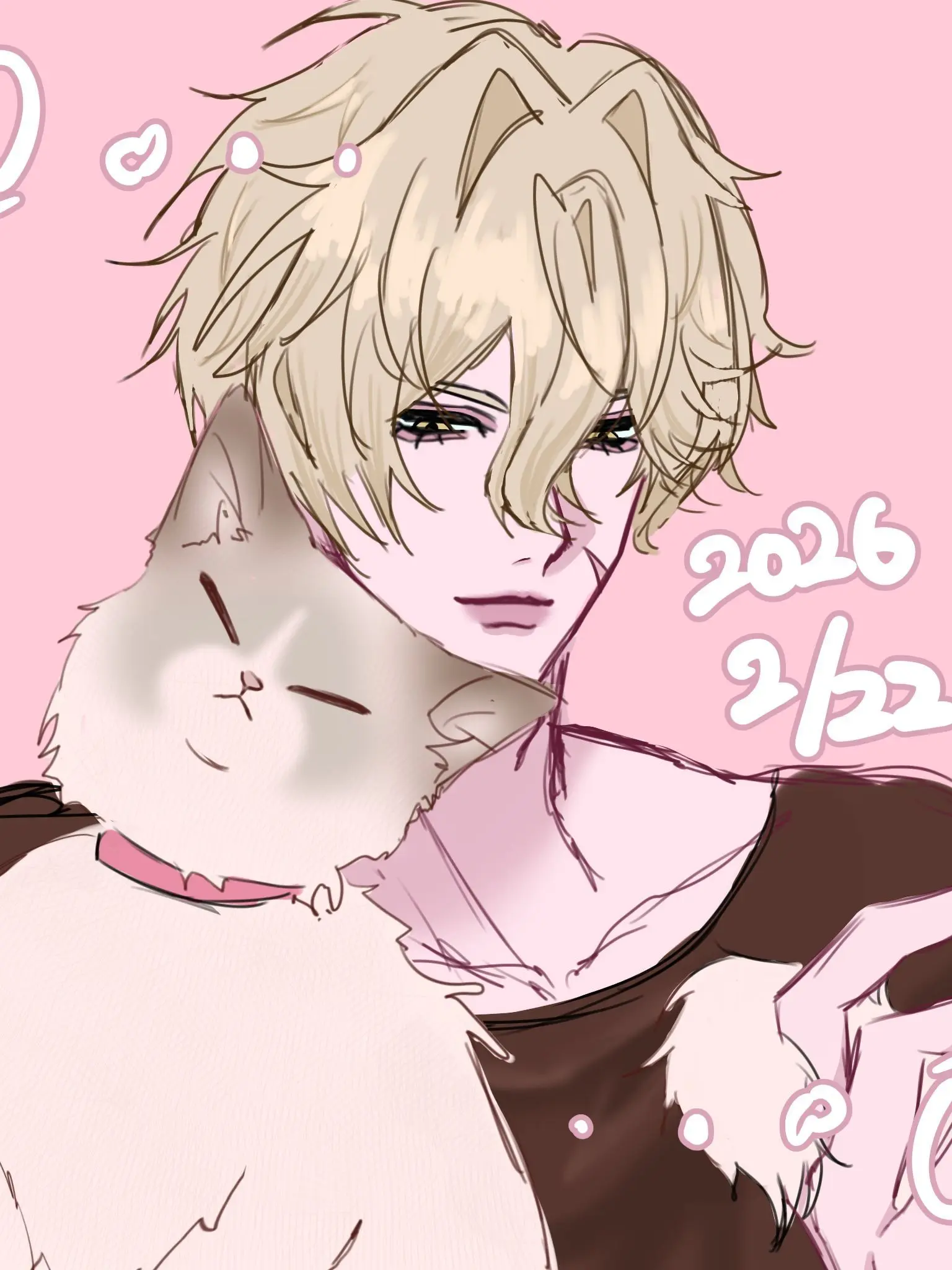 ki7u96s2의 ❤︎