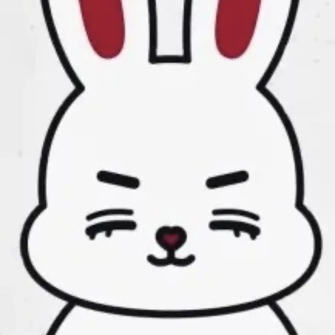 승처리 여친🍒
