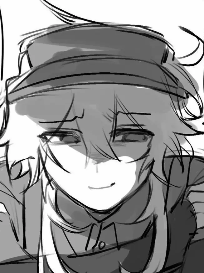 Kasu_doto의 エリオットを保護しよう