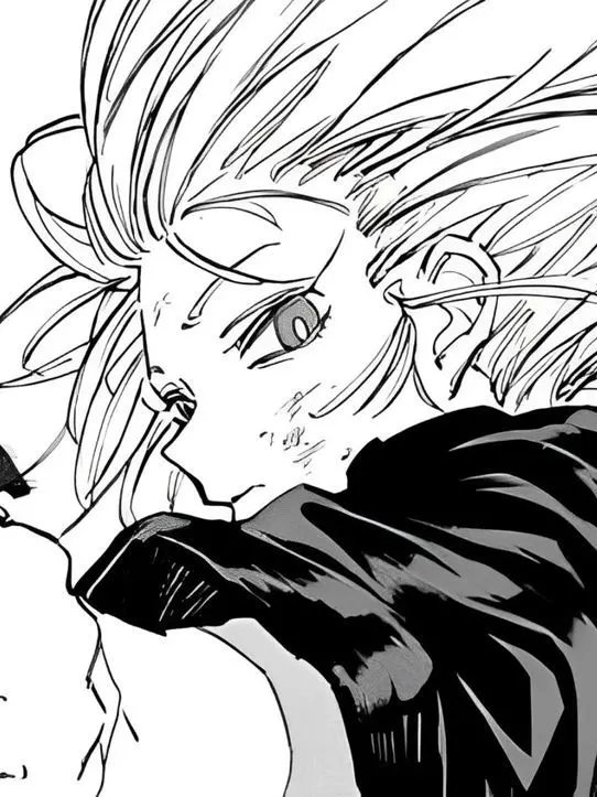 SKDY_LUNADIA의 ...너, 뭐하냐?