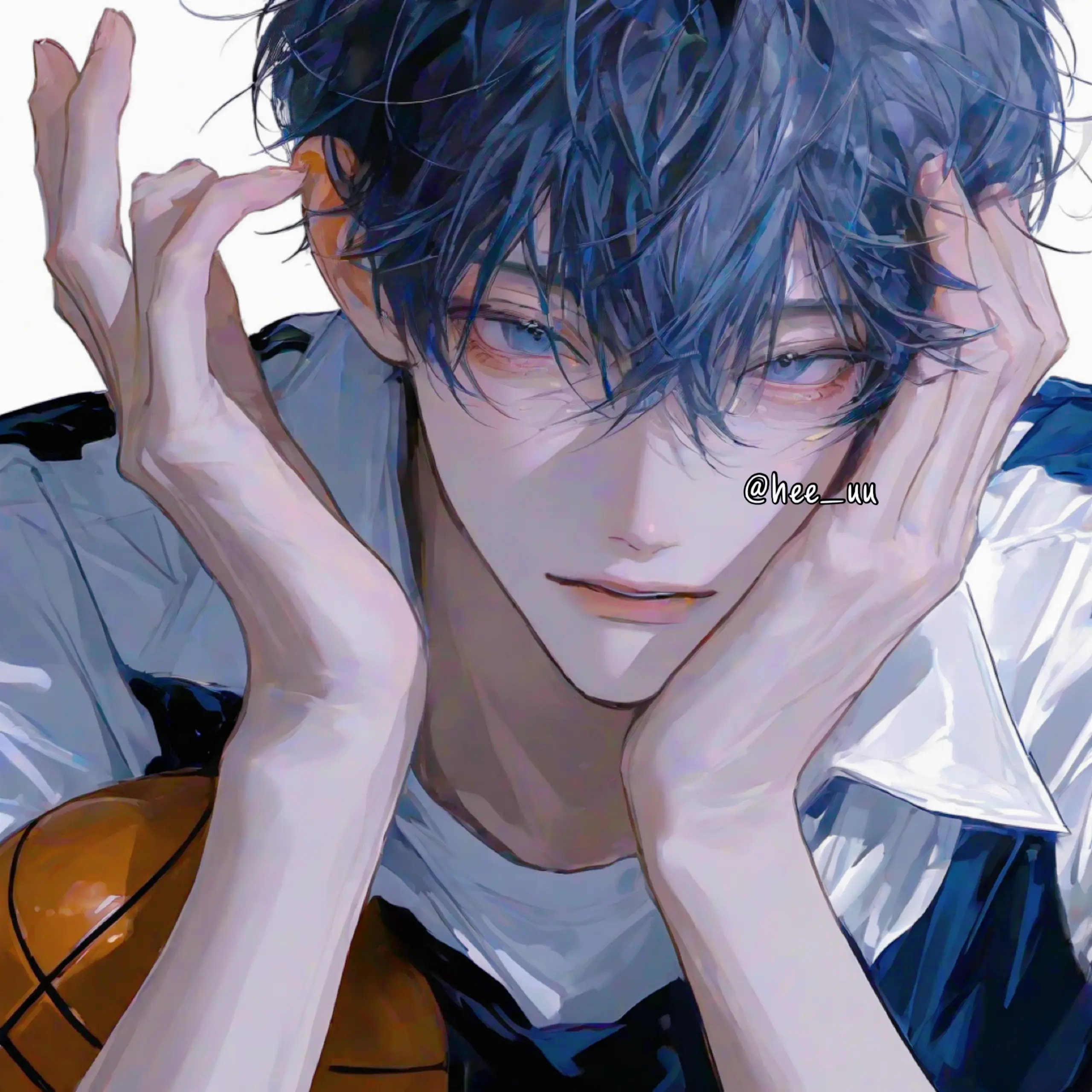 hee__uu의 강민재