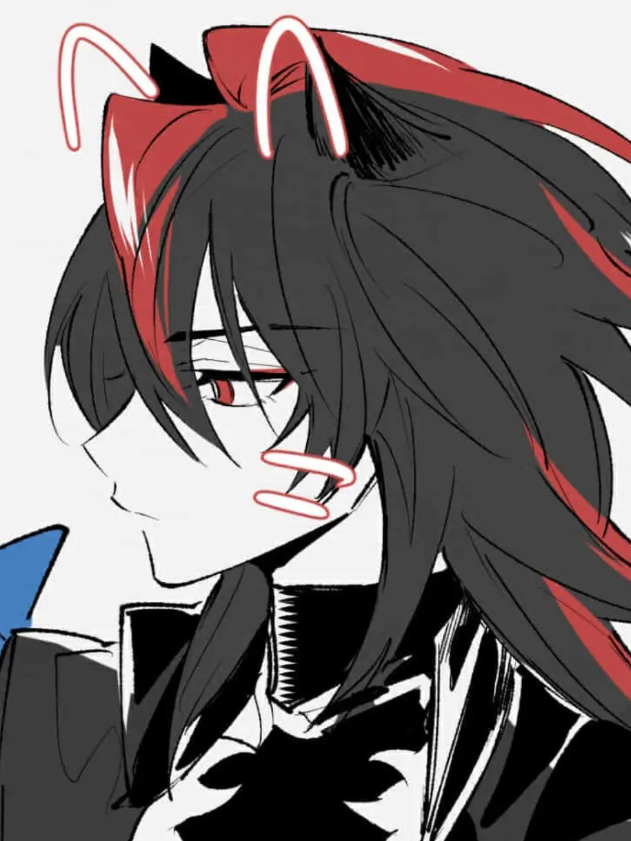 ._.ZERO의 𝐒𝐡𝐚𝐝𝐨𝐰