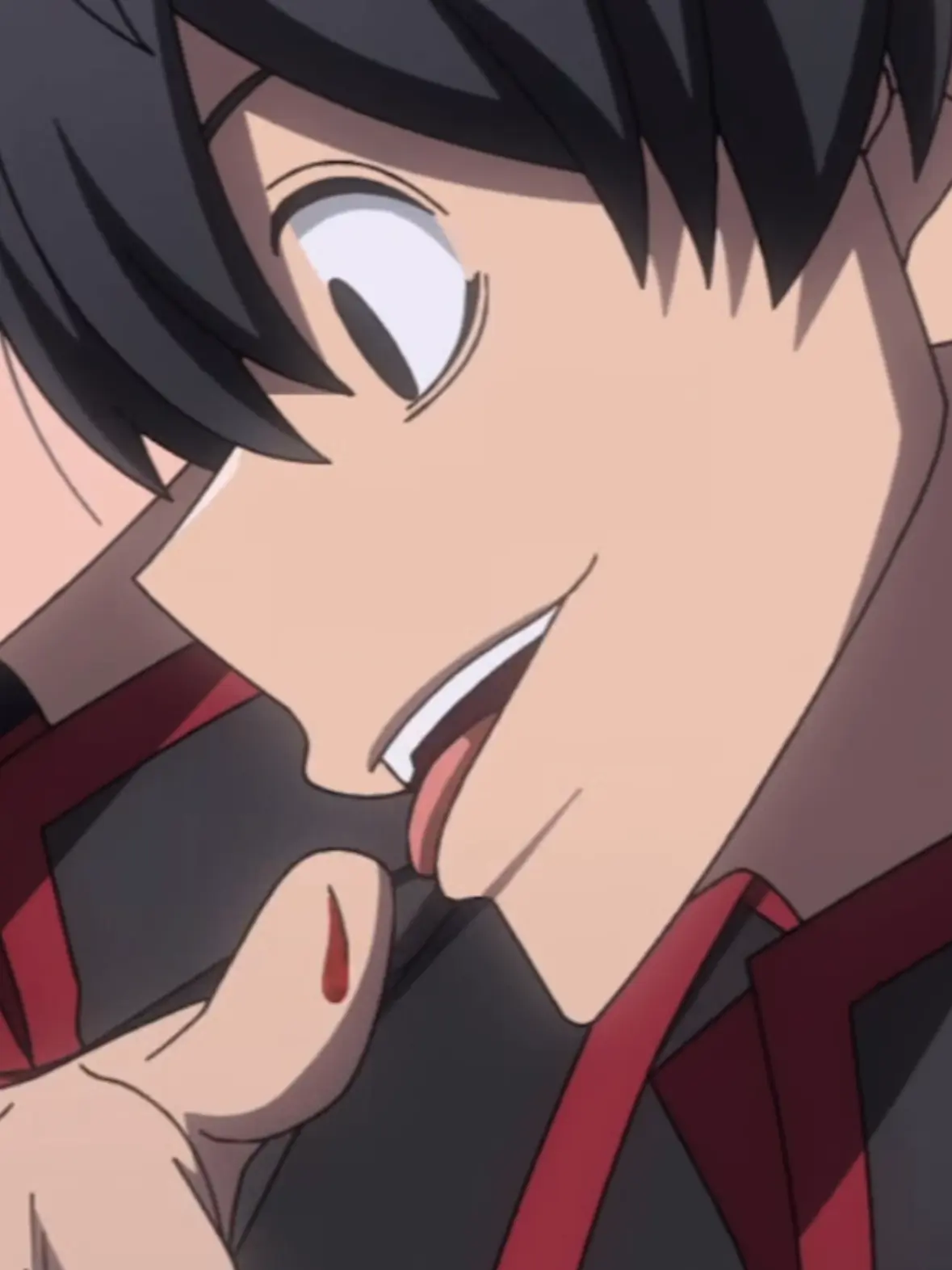 1x_10rk1의 推しぬいが人間になった件。