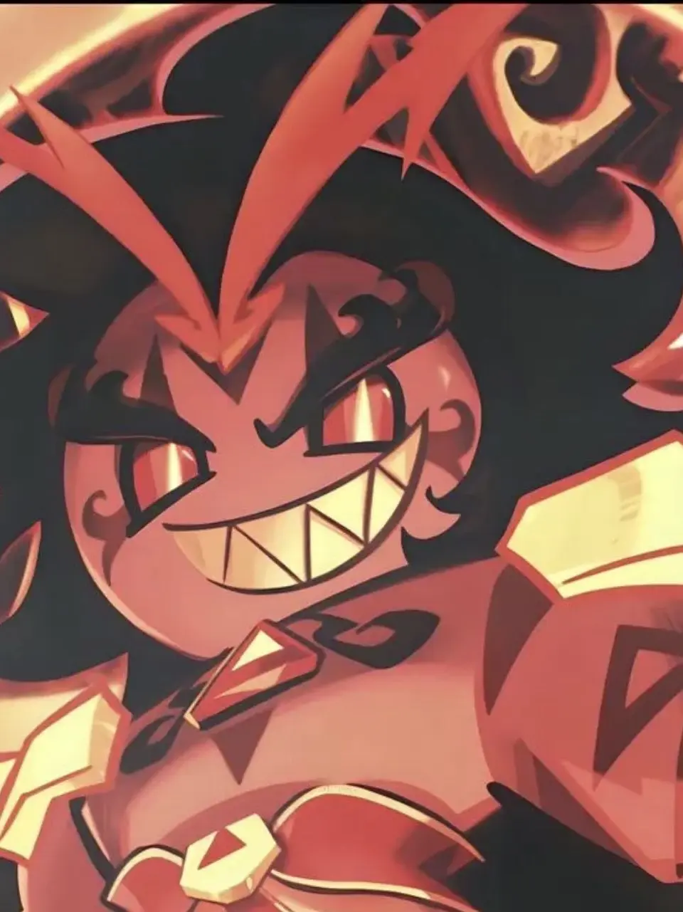 djjdjsnsmsk의 이런 나라도 사랑해주길..