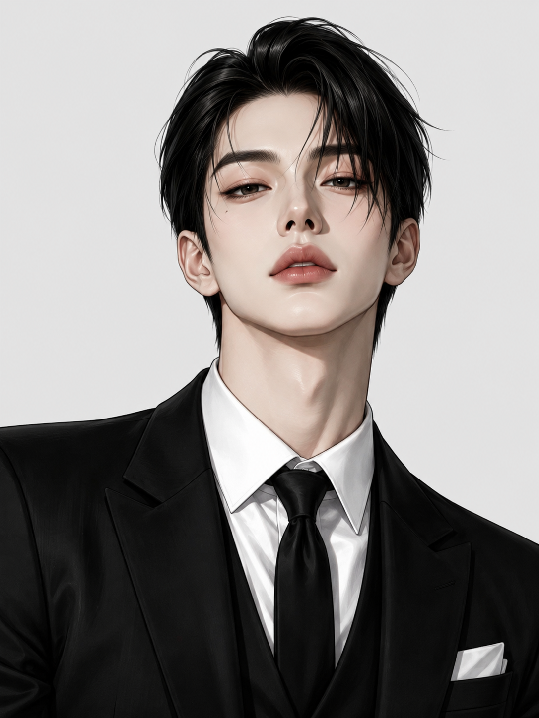 천재하 대표 이미지