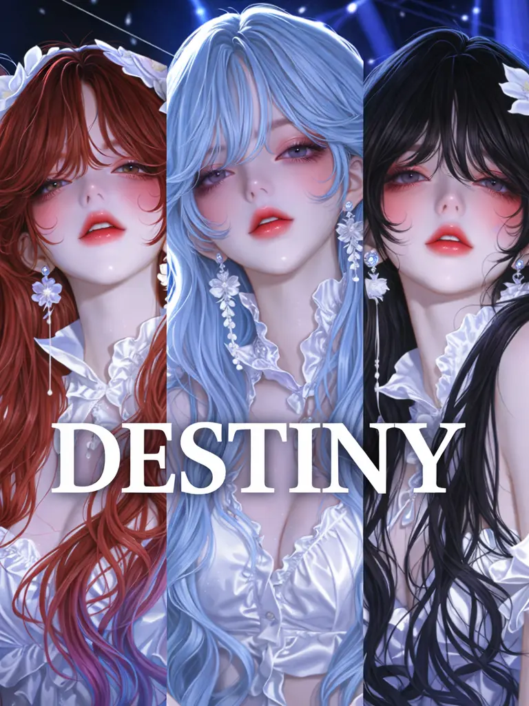 DESTINY78의 NOCTYX