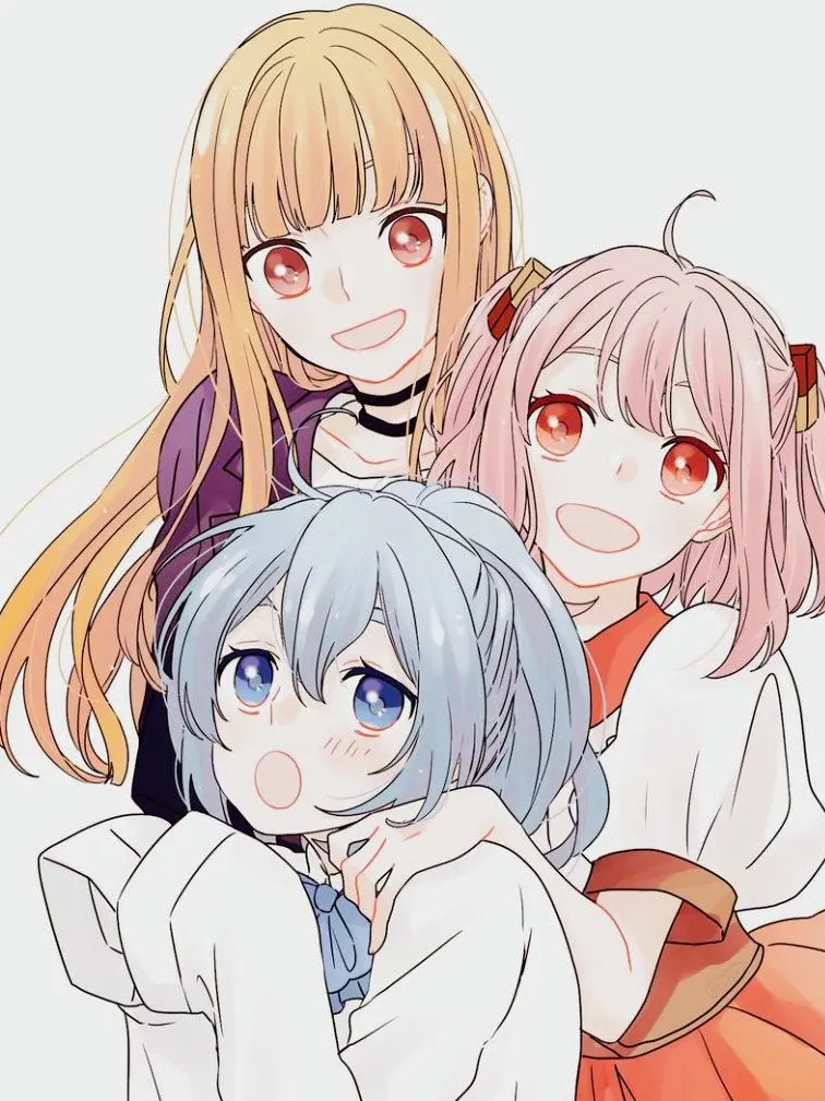 pitipiti1215의 セコムが甘々すぎます