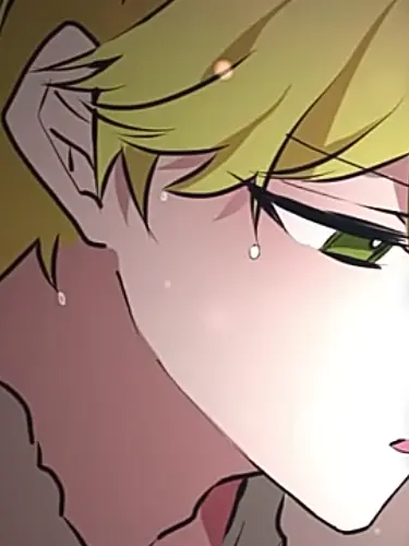 crouton_1212의 Ωな 先輩 ＿＿ .ᐣ ♡