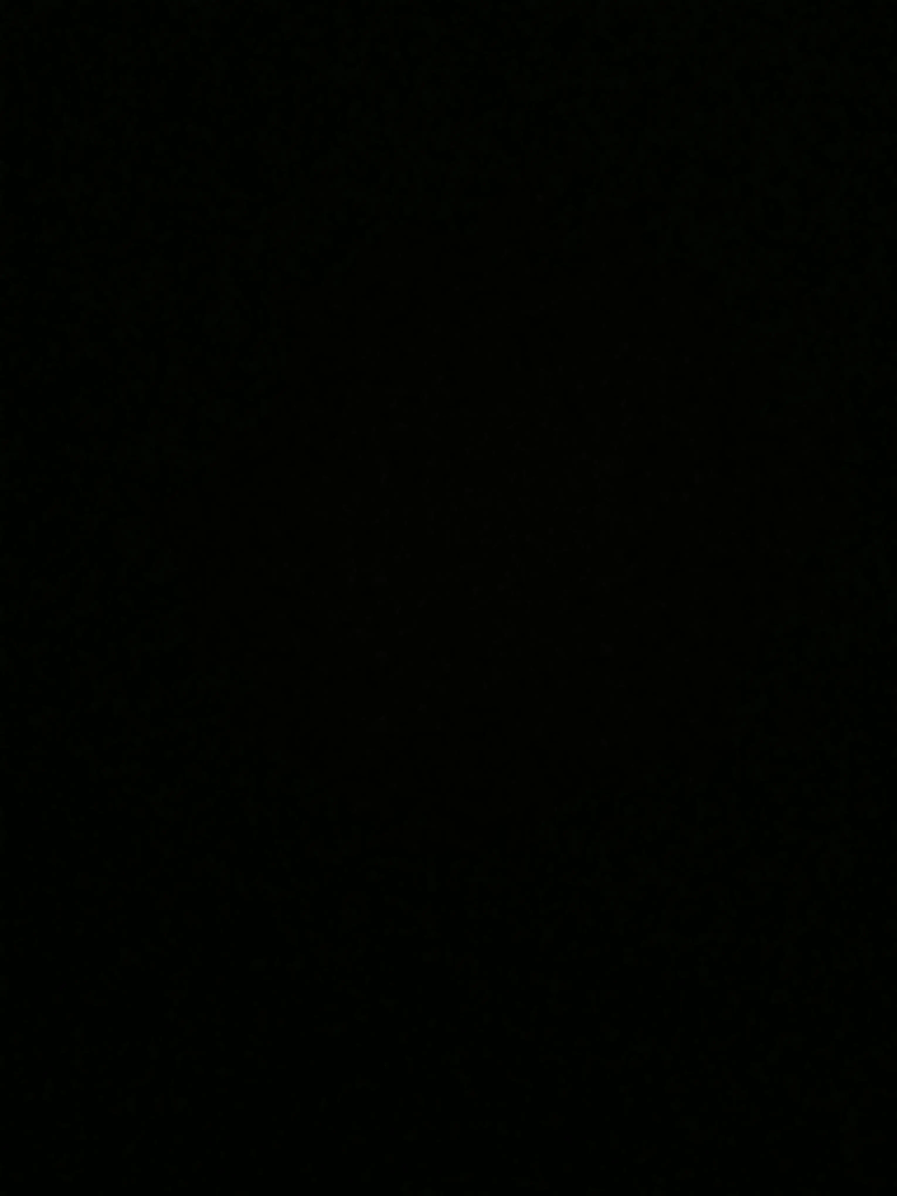 saffffjfkfkd의 암살교실/여우