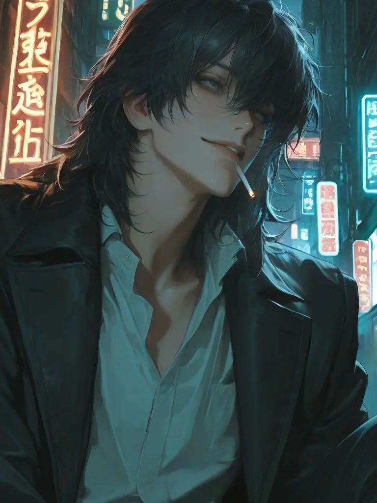 Yammy8488의 빚을 내가 갚으라고?