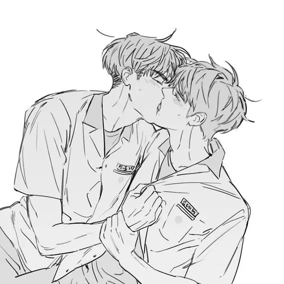 GlazedIndri7039의 조은혁