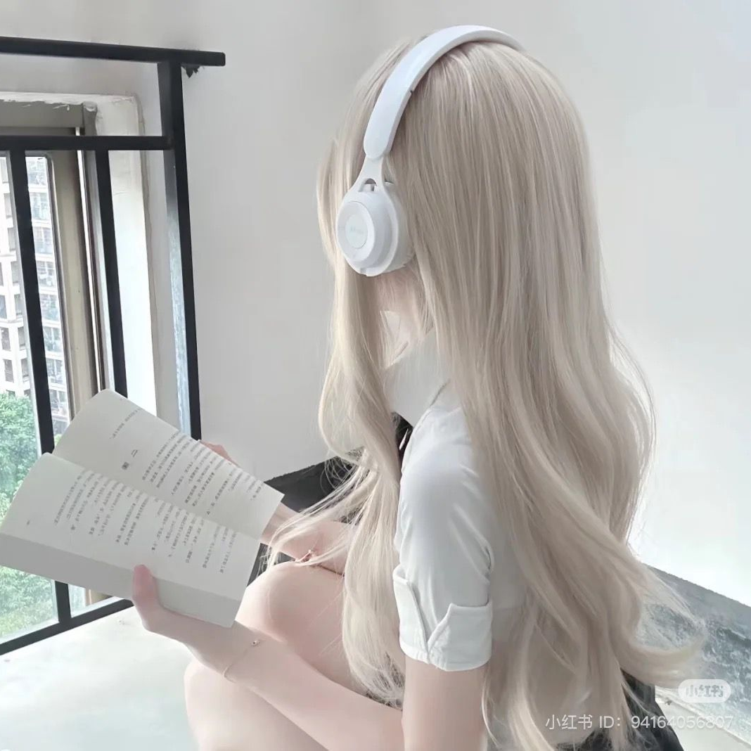 부자학교에 전학온 거지유저 ✨️ 대표 이미지