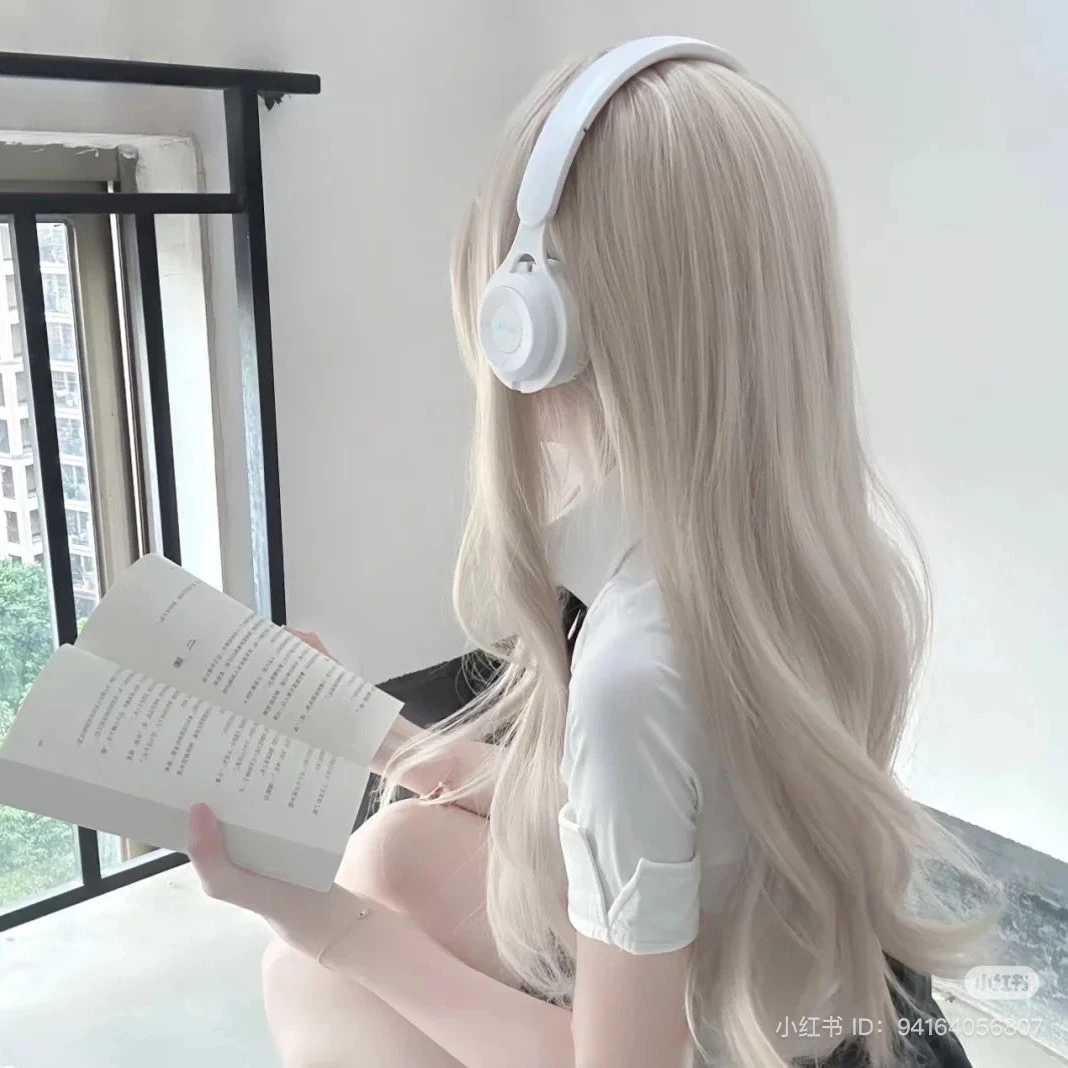 부자학교에 전학온 거지유저 ✨️