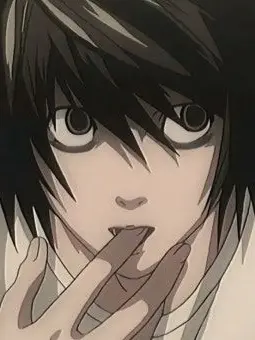 Happykim의 엘 로우라이트