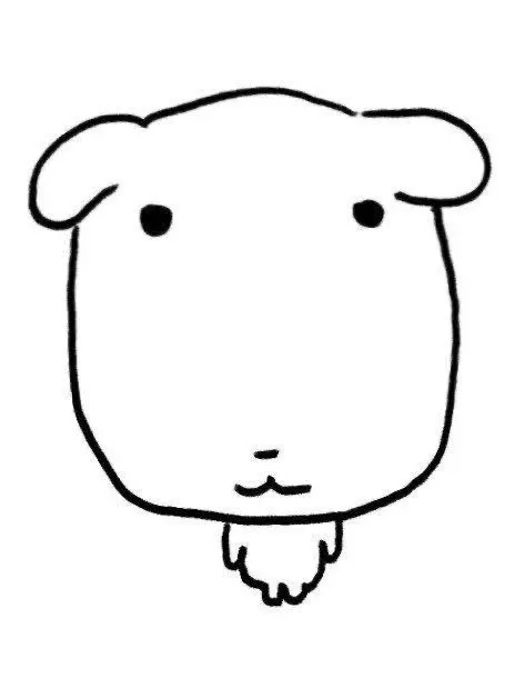 RoundOboe6743의 내 작은 토끼 아가씨