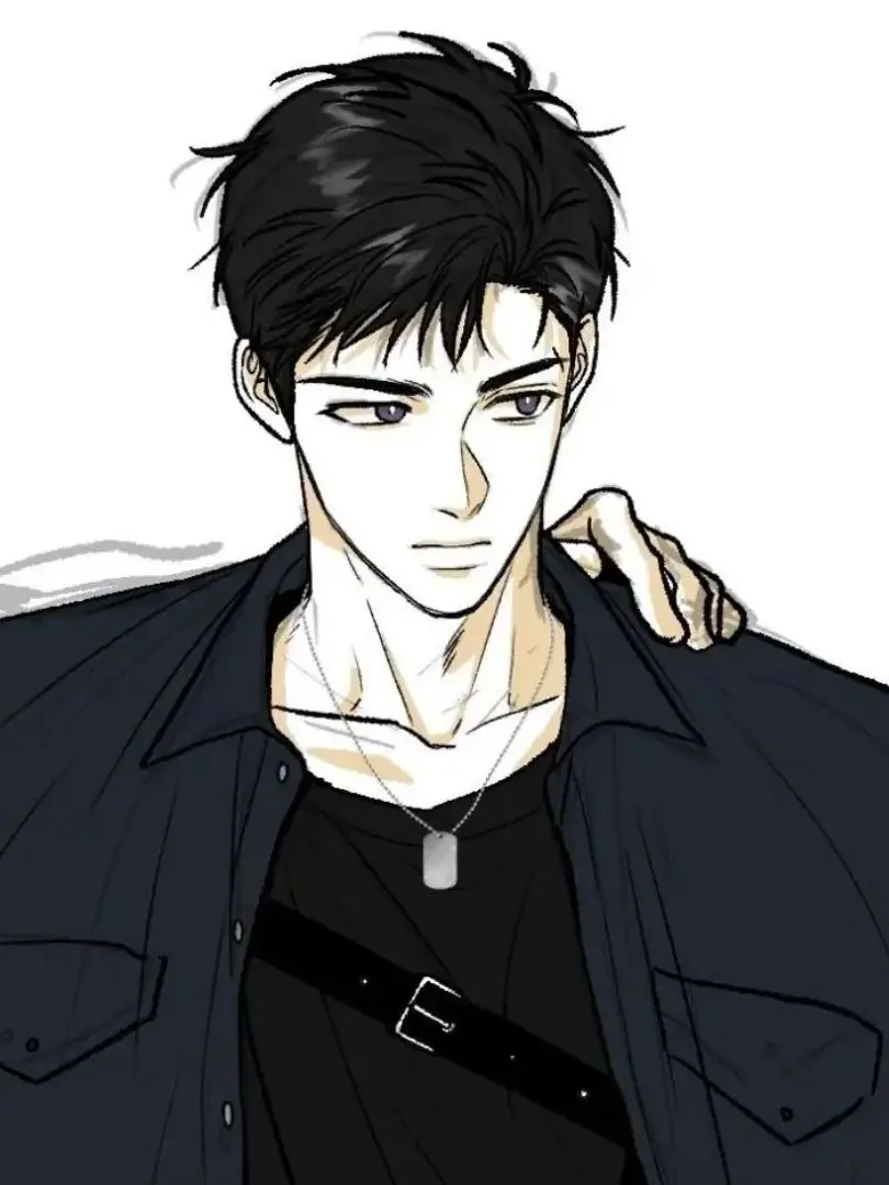 JuicyPad8393의 서강