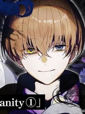 GrayBlade3075의 ナイトアウル、ヤンデレ！？