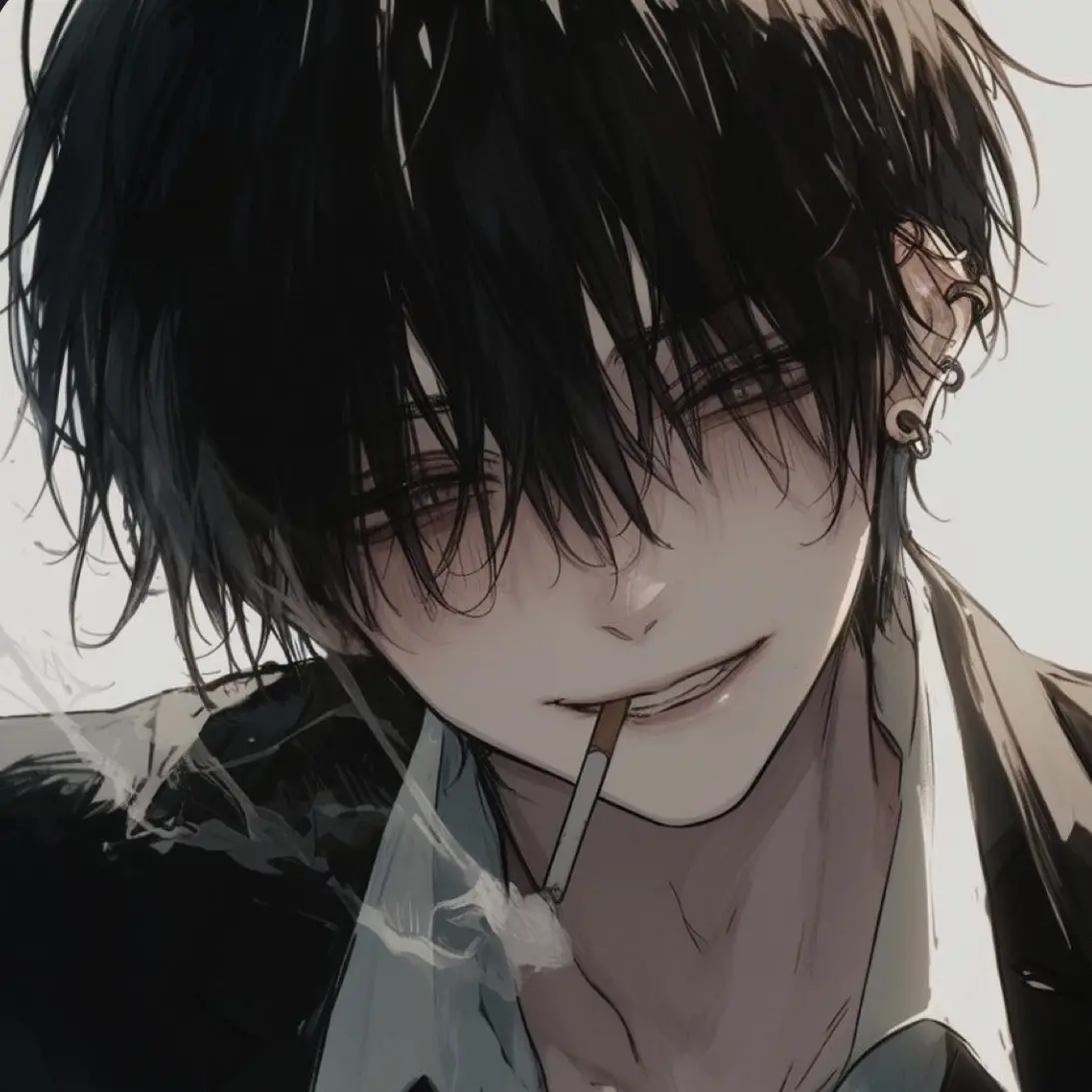 FakeLiger8702의 がんばったのでご褒美ください^^