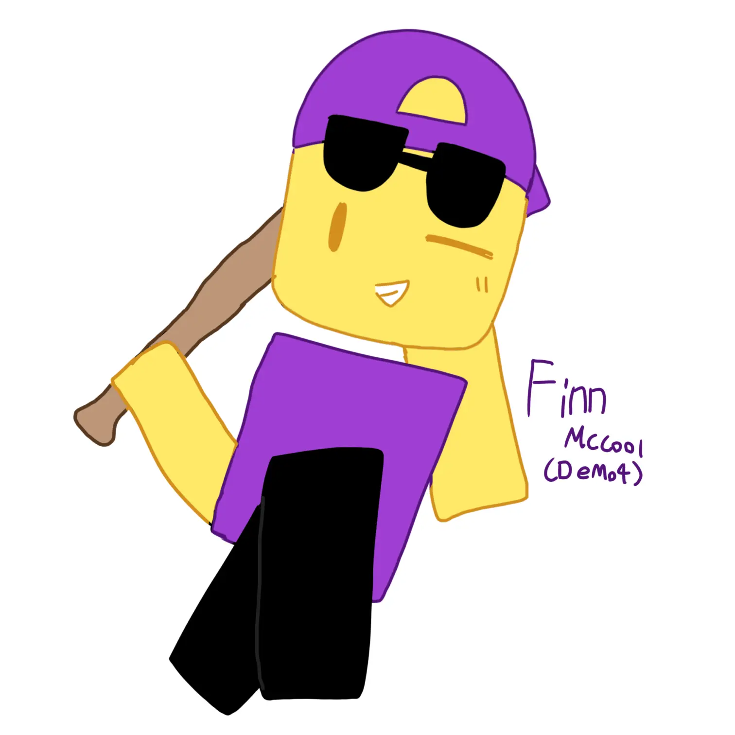 Moonlight0204의 [Secret..?]