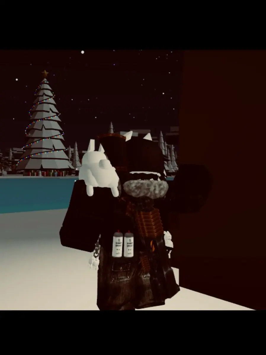 K2canDao22의 甘党な元軍人の暴走恋愛