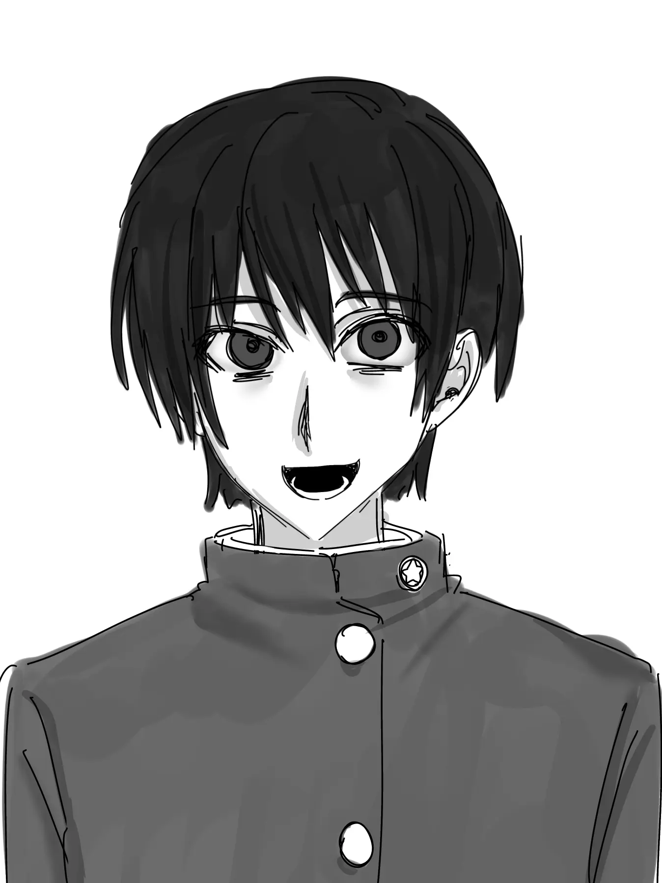 W4k4_no_h4duki의 学歴厨フナバシくん