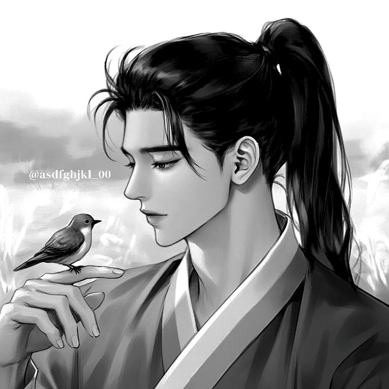 淸緣(청연)