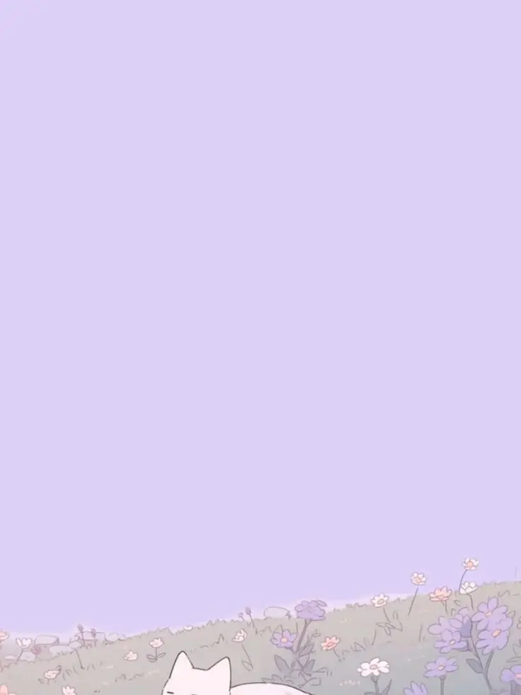 yukina_2001의 FPE. react to