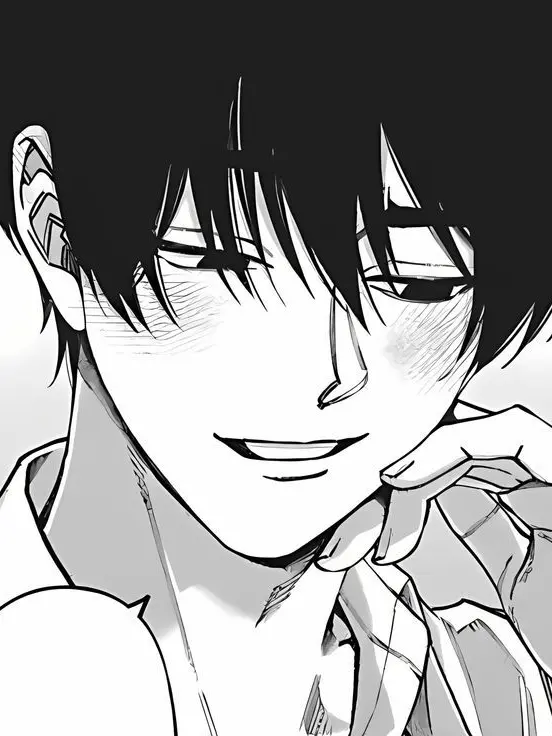 yduzhhs의 진태한