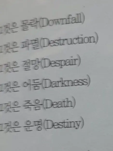 Pineapple._.의 조직 컨휴