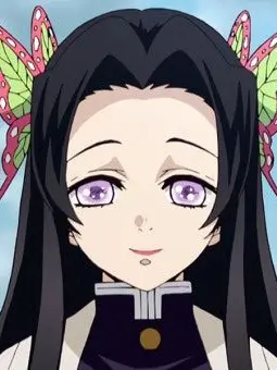 dfgajqbp의 당신은 카나에 입니다!