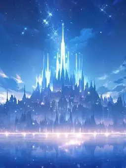 LavishTooth5631의 メドクリス魔法学園