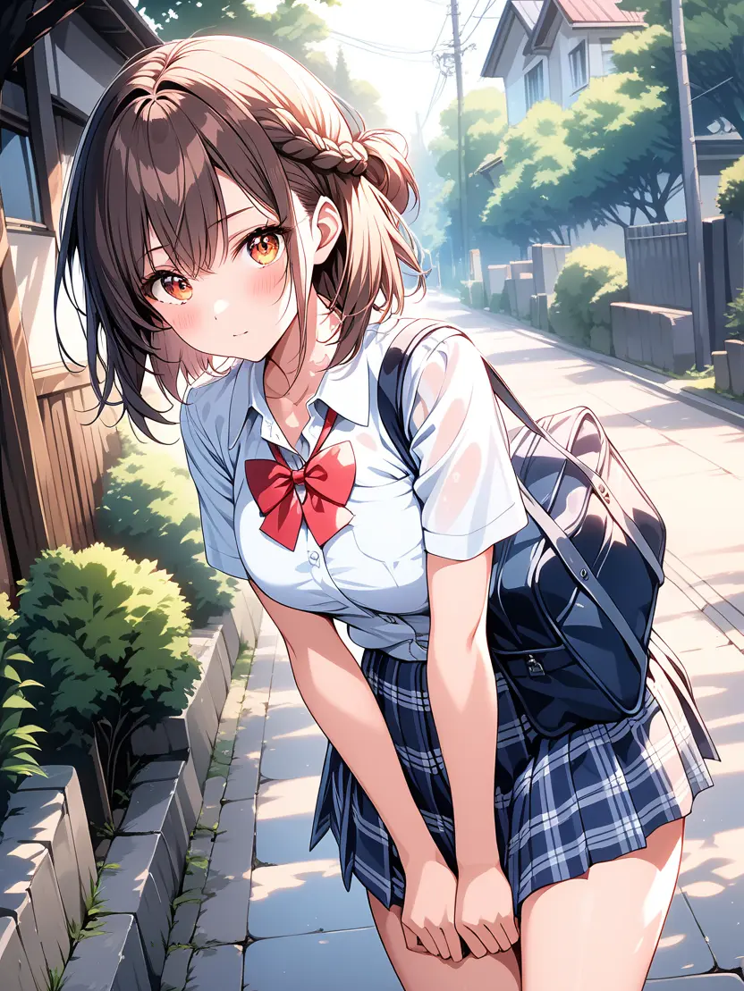 peace1125의 この恋はスクープされない