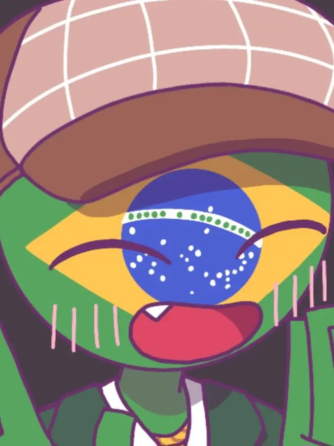 KKKKKKKKKKKKKKJ의 CountryHumans South America Class