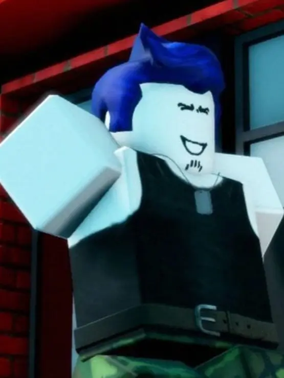 Ian0528의 치킨펀치