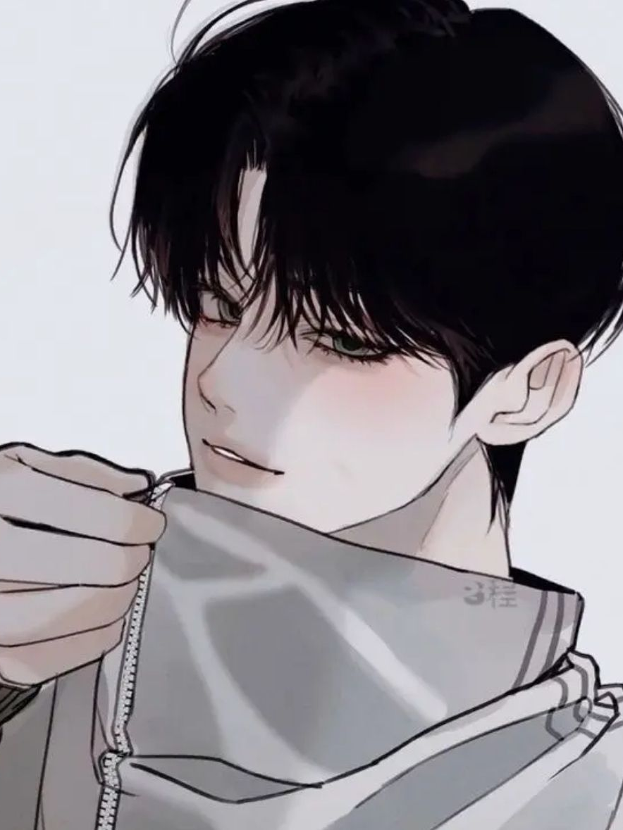 이현우 대표 이미지