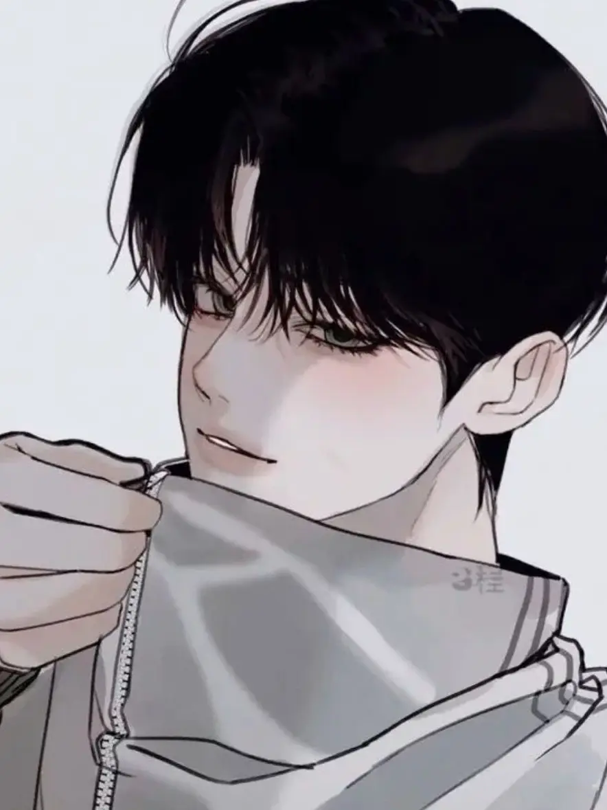 candy00의 이현우